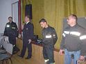 egzamin 18.04.09r. (5)